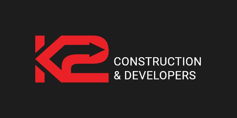 K2 Construction & Developers