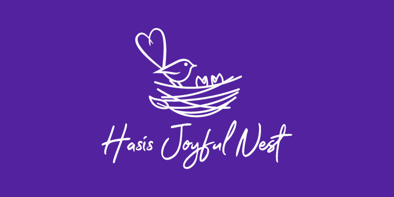 Hasis Joyful Nest (Dubai)
