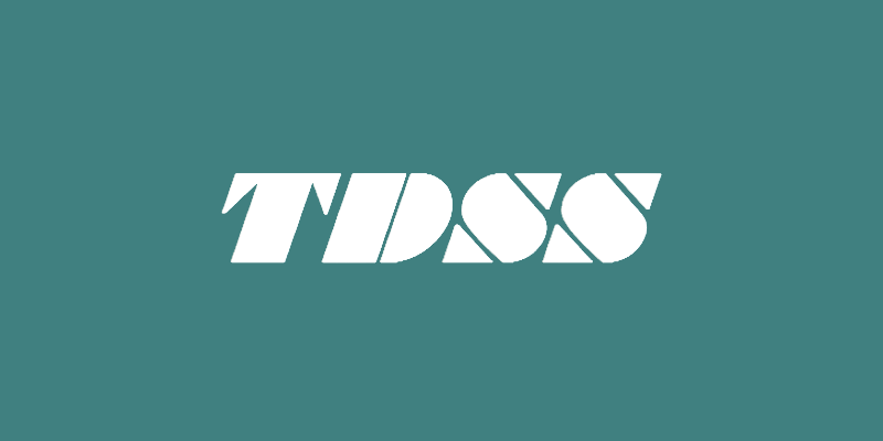 Convergent Software Systems TDSS (USA)