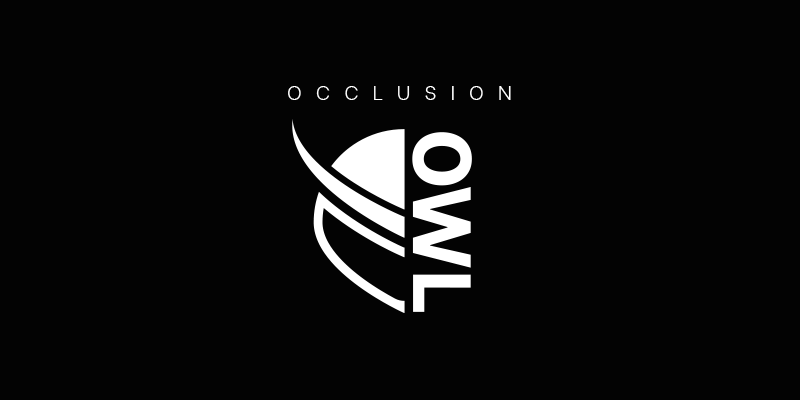 Occlusion Owl